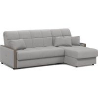 Угловой диван Moon Family 125 MF012562