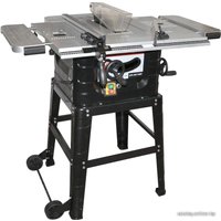 Распиловочный (циркулярный) станок Интерскол ДПН-250/1500П