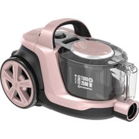 Пылесос Eurostek EVC-4508