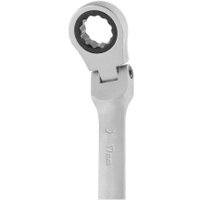 Набор ключей Startul PRO-7308 (8 предметов) в Бресте