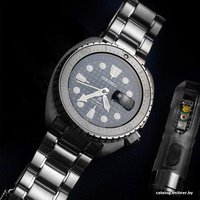 Наручные часы Seiko SRPE03K1