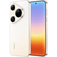 Телефон Huawei Pura 90s Pro Max SCA-LX9 12GB/256GB (золотой румянец, международная версия)