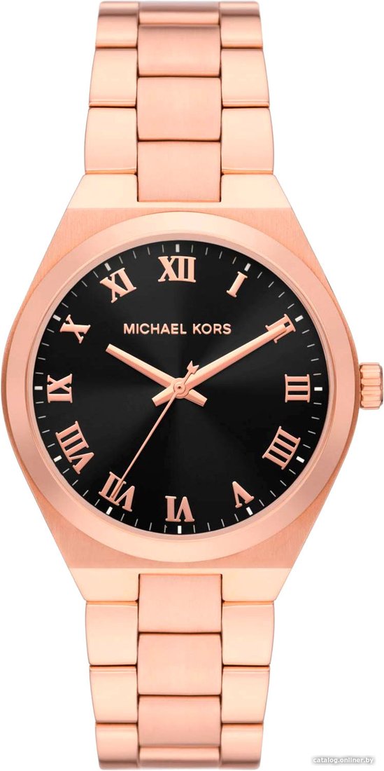 Наручные часы Michael Kors Lennox MK7392