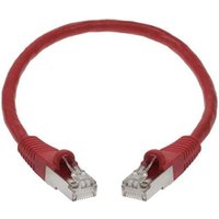 Кабель ACD ACD-LPS6AZ-5DC