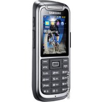 Кнопочный телефон Samsung C3350 Xcover 2