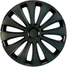 Колпаки и заглушки на диски