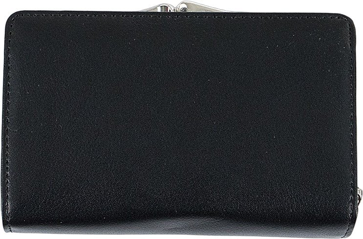 

Кошелек Passo Avanti 920-NL0633B-BLK (черный)