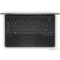 Ноутбук Dell Latitude 12 E7240 (i543HDG8S128H44)