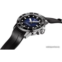 Наручные часы Tissot Seastar 1000 Powermatic 80 T120.407.17.041.00