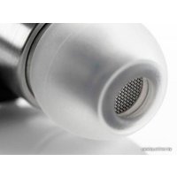 Наушники AKG K3003