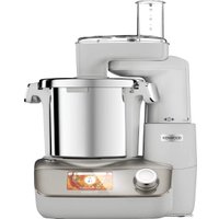 Кухонный процессор Kenwood CookEasy+ CCL50.A0CP