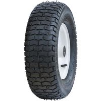 Skiper для спецтехники 16х6.50-8 (25х100)