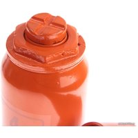 Бутылочный домкрат Airline AJ-B-04 4т