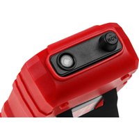 Мультиметр Wortex AM 1009