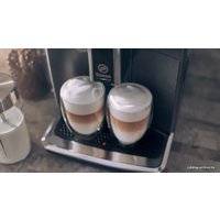 Кофемашина Saeco Xelsis Deluxe SM8780/00