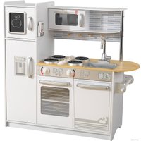 Детская кухня KidKraft Аптаун 53364-KE