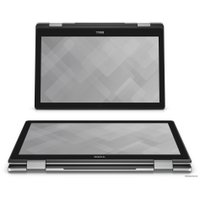 Ноутбук Dell Inspiron 15 7569 [7569-5258]