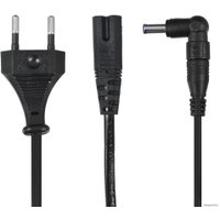 Сетевое зарядное IPPON E70