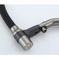 Смеситель FRAP F4397-9