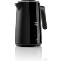 Электрический чайник ETA Ellen 8596 90000 black