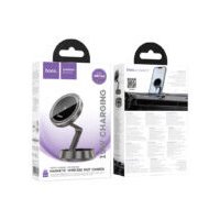 Держатель для смартфона Hoco HW33 (черный)