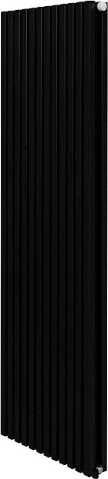 

Стальной трубчатый радиатор Royal Thermo Shift Q30 VC2180.12.9005m