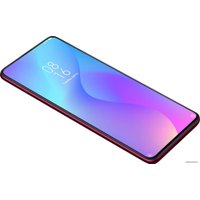 Смартфон Xiaomi Mi 9T Pro 6GB/128GB международная версия (красный)