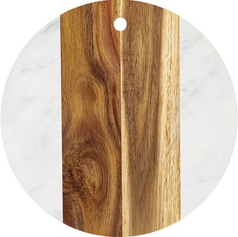 Разделочная доска Elan Gallery 240292