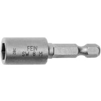 Держатель бит Fein 60505015001