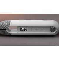 Выпрямитель BORK D712 wt