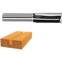 Фреза Bosch 2608628373