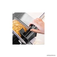 Ломтерезка Cecotec Rock’nCut Twin 02307