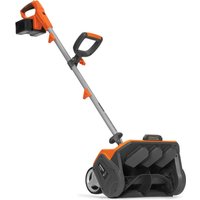 Снегоуборщик Daewoo Power DAST 4242Li Set (с 2-мя АКБ)