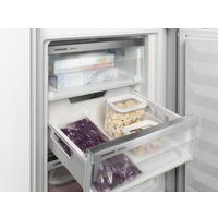 Холодильник Liebherr CNsff 5703 Pure NoFrost 5703-22001