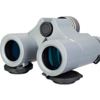 Бинокль Bresser Wave 8x25 82052 в Борисове