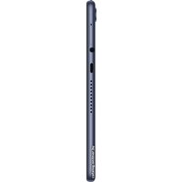 Планшет Huawei MatePad T10s AGS3K-W09 4GB/128GB WiFi (насыщенный синий)