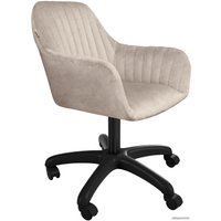 Офисное кресло Sheffilton SHT-ST38-1/S120 (лунный мрамор/черный)