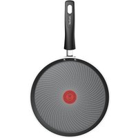 Блинная сковорода Tefal So' Light 25 см H0563842