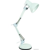 Настольная лампа Arte Lamp A1330LT-1WH