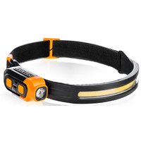 Фонарь Runtec RT-HLR301