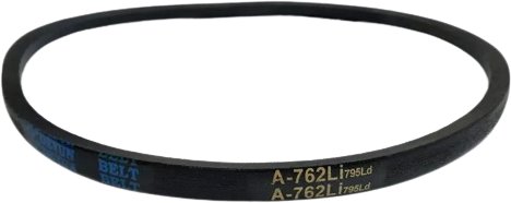 

Ремень Белмаш А762 RR022A