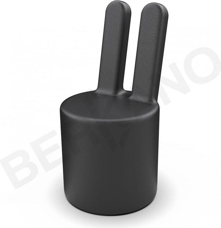 

Детский стул Berkano Boony 270_009_00 (черный)