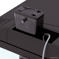 Скиммер  Ferplast Bluskimmer 550 66292021