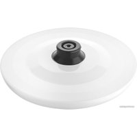 Электрический чайник Brayer BR1024