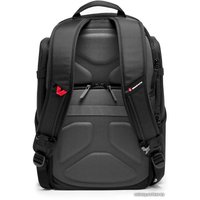 Рюкзак Manfrotto Advanced Befree Backpack III MB MA3-BP-BF