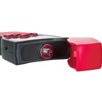 Мультиметр Ermenrich NetGeeks NU10 82556