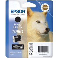 Картридж Epson C13T09614010