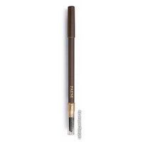 Карандаш для бровей Paese Powder Browpencil темно-коричневый