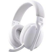 Наушники Defender Triple (белый)