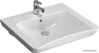 Умывальник Vitra S20 5289B003-0001